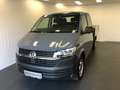 Volkswagen New Beetle T6.1 DoKa-Pritsche TDI Grau - thumbnail 2