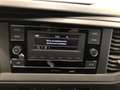 Volkswagen New Beetle T6.1 DoKa-Pritsche TDI Grau - thumbnail 16