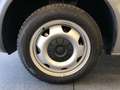 Volkswagen New Beetle T6.1 DoKa-Pritsche TDI Grau - thumbnail 19