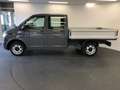 Volkswagen New Beetle T6.1 DoKa-Pritsche TDI Grau - thumbnail 4