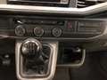 Volkswagen New Beetle T6.1 DoKa-Pritsche TDI Grau - thumbnail 17