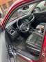 SsangYong Korando 1.6 E-XDI 4WD Amber(EU6d-temp) Rojo - thumbnail 6