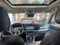 SsangYong Korando 1.6 E-XDI 4WD Amber(EU6d-temp) Червоний - thumbnail 5