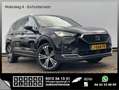 SEAT Tarraco 1.5 TSI 150pk Xcellence Elek Trekhaak Camera Keyle Zwart - thumbnail 1