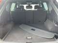 SEAT Tarraco 1.5 TSI 150pk Xcellence Elek Trekhaak Camera Keyle Zwart - thumbnail 17