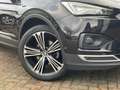 SEAT Tarraco 1.5 TSI 150pk Xcellence Elek Trekhaak Camera Keyle Zwart - thumbnail 30