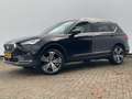SEAT Tarraco 1.5 TSI 150pk Xcellence Elek Trekhaak Camera Keyle Zwart - thumbnail 44