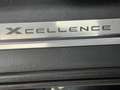 SEAT Tarraco 1.5 TSI 150pk Xcellence Elek Trekhaak Camera Keyle Zwart - thumbnail 49