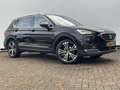 SEAT Tarraco 1.5 TSI 150pk Xcellence Elek Trekhaak Camera Keyle Zwart - thumbnail 46