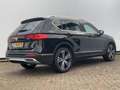 SEAT Tarraco 1.5 TSI 150pk Xcellence Elek Trekhaak Camera Keyle Zwart - thumbnail 45