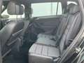 SEAT Tarraco 1.5 TSI 150pk Xcellence Elek Trekhaak Camera Keyle Zwart - thumbnail 18