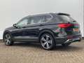 SEAT Tarraco 1.5 TSI 150pk Xcellence Elek Trekhaak Camera Keyle Zwart - thumbnail 11