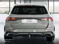 Mercedes-Benz E 300 de T Hybrid Edition AMG-Line Fahrass 360° 9G Grau - thumbnail 7
