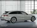 Mercedes-Benz E 300 de T Hybrid Edition AMG-Line Fahrass 360° 9G Grau - thumbnail 16