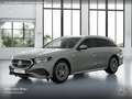 Mercedes-Benz E 300 de T Hybrid Edition AMG-Line Fahrass 360° 9G Grau - thumbnail 13