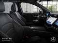 Mercedes-Benz E 300 de T Hybrid Edition AMG-Line Fahrass 360° 9G Grau - thumbnail 11