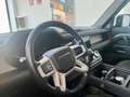 Land Rover Defender 110 3.0D l6 MHEV S AWD Aut. 200 Gris - thumbnail 7