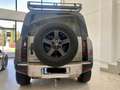 Land Rover Defender 110 3.0D l6 MHEV S AWD Aut. 200 Gris - thumbnail 3