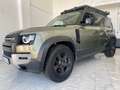 Land Rover Defender 110 3.0D l6 MHEV S AWD Aut. 200 Gris - thumbnail 1