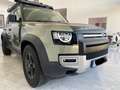 Land Rover Defender 110 3.0D l6 MHEV S AWD Aut. 200 Gris - thumbnail 5