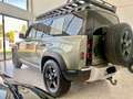 Land Rover Defender 110 3.0D l6 MHEV S AWD Aut. 200 Gris - thumbnail 2