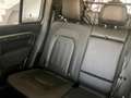 Land Rover Defender 110 3.0D l6 MHEV S AWD Aut. 200 Gris - thumbnail 8