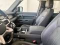 Land Rover Defender 110 3.0D l6 MHEV S AWD Aut. 200 Gris - thumbnail 6