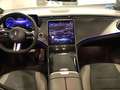 Mercedes-Benz EQE 350 350+ Gris - thumbnail 8