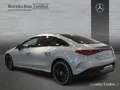 Mercedes-Benz EQE 350 350+ Gris - thumbnail 4