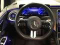 Mercedes-Benz EQE 350 350+ Gris - thumbnail 9