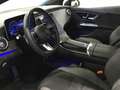 Mercedes-Benz EQE 350 350+ Gris - thumbnail 6