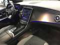 Mercedes-Benz EQE 350 350+ Gris - thumbnail 10
