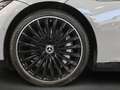 Mercedes-Benz EQE 350 350+ Gris - thumbnail 5