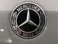 Mercedes-Benz EQE 350 350+ Gris - thumbnail 12