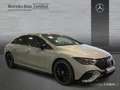 Mercedes-Benz EQE 350 350+ Gris - thumbnail 3