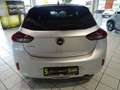Opel Corsa F 1.2 Turbo ELEGANCE LED+Navi+SHZ+Winterp. Argent - thumbnail 5