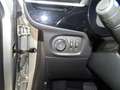 Opel Corsa F 1.2 Turbo ELEGANCE LED+Navi+SHZ+Winterp. Argent - thumbnail 12