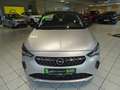 Opel Corsa F 1.2 Turbo ELEGANCE LED+Navi+SHZ+Winterp. Argent - thumbnail 3