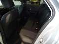 Opel Corsa F 1.2 Turbo ELEGANCE LED+Navi+SHZ+Winterp. Argent - thumbnail 15