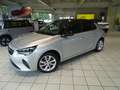 Opel Corsa F 1.2 Turbo ELEGANCE LED+Navi+SHZ+Winterp. Argent - thumbnail 2