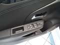 Opel Corsa F 1.2 Turbo ELEGANCE LED+Navi+SHZ+Winterp. Argent - thumbnail 14