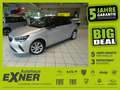 Opel Corsa F 1.2 Turbo ELEGANCE LED+Navi+SHZ+Winterp. Argent - thumbnail 1