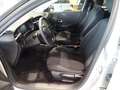 Opel Corsa F 1.2 Turbo ELEGANCE LED+Navi+SHZ+Winterp. Argent - thumbnail 10