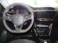 Opel Corsa F 1.2 Turbo ELEGANCE LED+Navi+SHZ+Winterp. Argent - thumbnail 11
