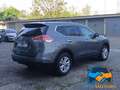Nissan X-Trail 1.6 dCi 2WD Acenta Premium Gris - thumbnail 5