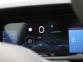 Jeep Avenger 1st Edition 54 kWh | Navi | CarPlay | Led Koplampe Jaune - thumbnail 25