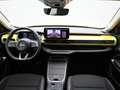 Jeep Avenger 1st Edition 54 kWh | Navi | CarPlay | Led Koplampe Jaune - thumbnail 36