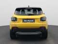 Jeep Avenger 1st Edition 54 kWh | Navi | CarPlay | Led Koplampe Jaune - thumbnail 5