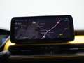 Jeep Avenger 1st Edition 54 kWh | Navi | CarPlay | Led Koplampe Jaune - thumbnail 17