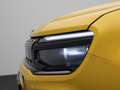 Jeep Avenger 1st Edition 54 kWh | Navi | CarPlay | Led Koplampe Jaune - thumbnail 16